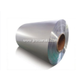 Hot Rolled Cladding Aluminum Coil